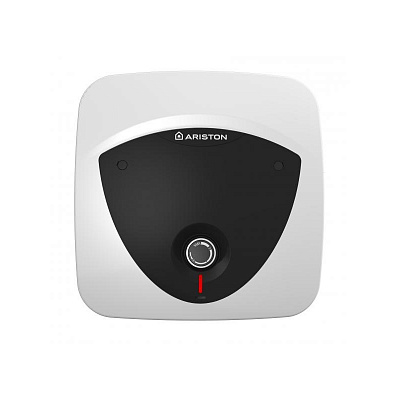 Электрический накопительный водонагреватель Ariston ABS ANDRIS LUX 6 UR Электрический накопительный водонагреватель Ariston ABS ANDRIS LUX 6 UR