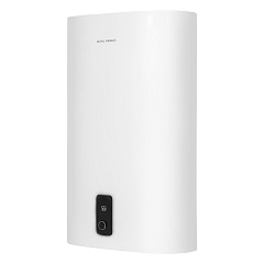 Комбинированный бойлер Royal Thermo AQUATEC Comfort CW080 настенный