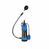 Погружной колодезный насос Aquario FREEDIVER ASP3-30 (каб.15м)
