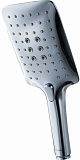 Душевая лейка Bravat SQUARE P70143CP-RUS