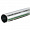 Труба Sanha NiroSan ECO из нержавеющей стали, 35x1,0, штанги 6 м