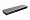 Внутрипольный конвектор с естественной конвекцией Stout SCN-1100-1119160
