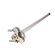 Антенна радиосвязи VALTEC (VT.LORA.868.1)