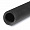 Трубка K-FLEX 09x076-2 SOLAR HT из вспененного каучука для поверхностей с высокой температурой