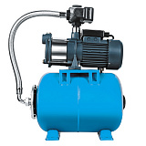 Насосная станция UNIPUMP AUTO MH 500 С