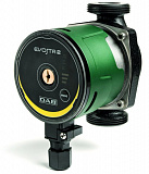 Циркуляционный насос DAB EVOSTA 2 40-70/130 (1 )