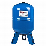 Расширительный бак (гидроаккумулятор) VALTEC VT.AV.B 150л, для системы водоснабжения