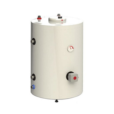 Бойлер косвенного нагрева Sunsystem BB 200 V/S1 UP Бойлер косвенного нагрева Sunsystem BB 200 V/S1 UP