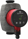 Циркуляционный насос Grundfos Alpha 2 32/40 180