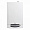 Настенный газовый двухконтурный котел отопления Baxi NUVOLA-3 Comfort 240 Fi (CSB45724358-)