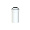 Труба коаксиальная Cox Geelen D=80/125 мм, L=1950 мм, CoxDENS PP/Alu + CONNEXT X7