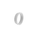 Кольцо силиконовое Lavita SILICON RING 20А