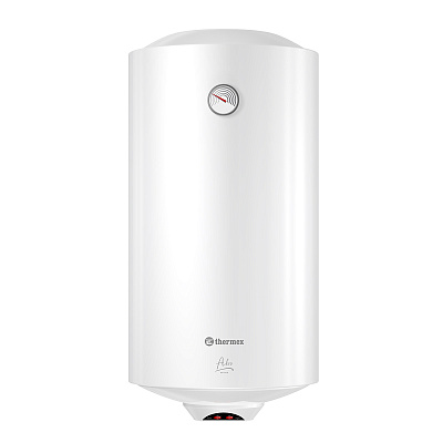 Электрический накопительный водонагреватель Thermex Akvo 100 V Электрический накопительный водонагреватель Thermex Akvo 100 V