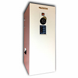 Электрический котёл отопления одноконтурный настенный Savitr Monoblock 7 X (220/380В, 7.5кВт)