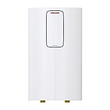 Электрический проточный водонагреватель Stiebel Eltron DCE-X 6/8 Premium (238158)