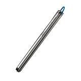Скважинный насос Grundfos SQE 2-35