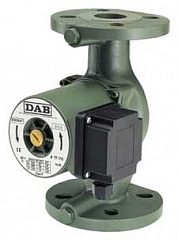 Циркуляционный насос DAB B 110/250.40 T - 400 v