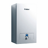 Электрический котёл отопления настенный Vaillant eloBLOCK VE 9 /14
