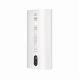 Электрический накопительный водонагреватель Electrolux EWH 100 Royal Flash