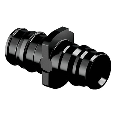 Переходник Usystems PPSU для труб PE-Xa 32-25