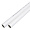 Труба металлопластиковая Henco STANDARD, PEXc-AL-PEXc, 26х3