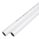 Труба металлопластиковая Henco STANDARD, PEXc-AL-PEXc, 26х3