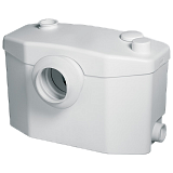 Канализационная установка SFA SANIPRO XR
