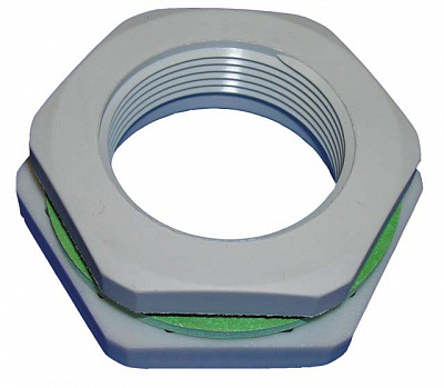 Переходник HL 801R/M63-50