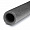 Трубка K-FLEX PE 06x028-2 из вспененного полиэтилена для ЖКХ