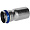 Муфта переходная Stout из нержавеющей стали 42х35 НПр-ВПр (SSS-2020-004235)