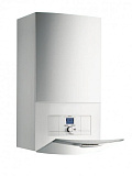 Настенный газовый одноконтурный котел отопления Vaillant atmoTEC plus VU 240/5-5