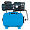 Насосная станция UNIPUMP AUTO JET 100 S-S