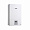 Настенный газовый двухконтурный котел отопления Bosch GAZ WBN 6000-28C RN