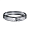Хомут обжимной FERRUM (430/0,5 мм) Ф250