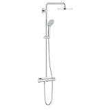 Душевая колонна Grohe Euphoria XXL 210 26363000