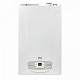 Настенный газовый конденсационный котел отопления Baxi NUVOLA Duo-tec+ 16