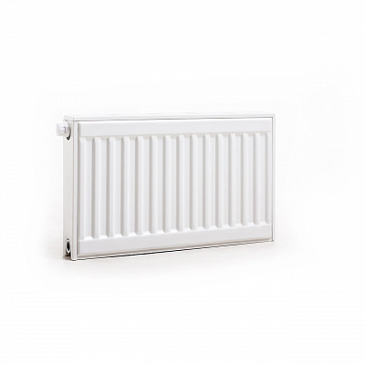 Стальной панельный радиатор отопления Prado Universal 11/500/2000 Стальной панельный радиатор отопления Prado Universal 11/500/2000