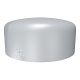 Заглушка Thermaflex для раструбной сварки PB-K25