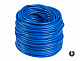 Кабель UNIPUMP КВВ 3*1,5 (бухта 100 м)