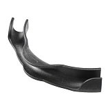 Фиксаторы поворота трубы TECE TECEfloor, 25