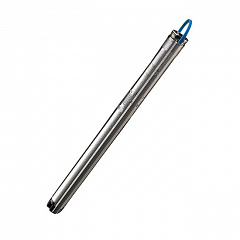 Скважинный насос Grundfos SQE 3-65
