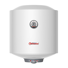 Электрический накопительный водонагреватель Thermex Nova 50 V
