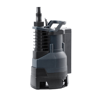 Дренажный насос UNIPUMP ARTVORT Q900B Дренажный насос UNIPUMP ARTVORT Q900B