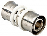 Соединитель пресс VALTEC 32, VTm.203.N.003232