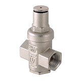 Редуктор давления VALTEC поршневой, от 1 до 4,5 бар 1 1/4