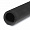 Трубка K-FLEX 19x057-2 ST из вспененного каучука