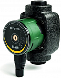 Циркуляционный насос DAB EVOSTA 3 60/180X (1 1/4 )