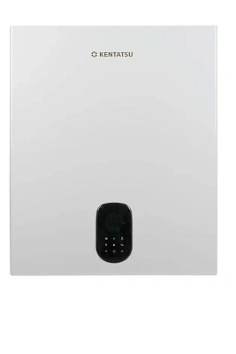 Настенный газовый одноконтурный котел отопления Kentatsu NOBBY BASE (S)/(E) 40-CS Настенный газовый одноконтурный котел отопления Kentatsu NOBBY BASE (S)/(E) 40-CS