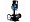 Циркуляционный насос CNP TD50-32G/2SWHTJ