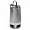 Дренажный насос Grundfos Unilift AP 12.50.11.3